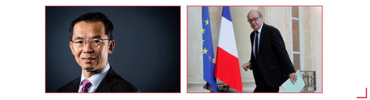 法国医护人员示威与警察互扔石头,法国医护在巴黎抗议示威