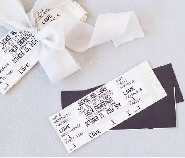 清华大学录取通知书3d效果怎么做,3d打印清华录取通知书立体图像