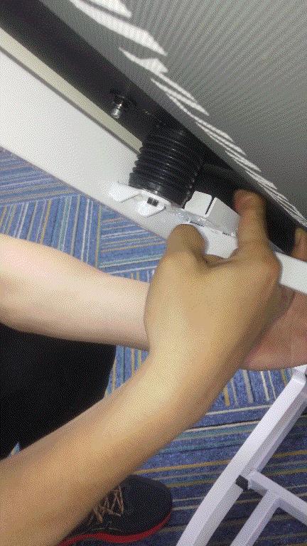 千元内爬坡跑步机推荐,跑步机千元内哪款性价比最高