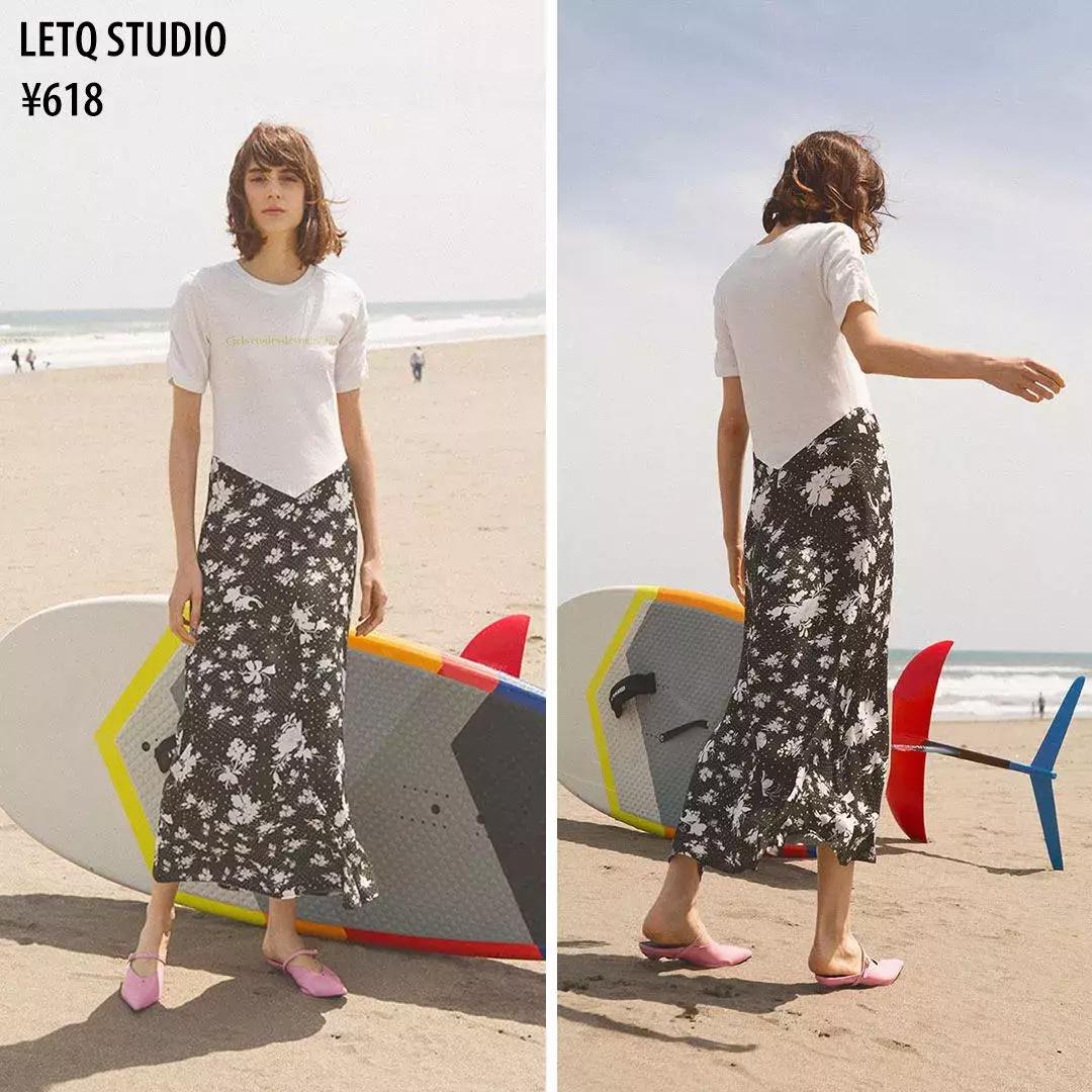 娉泤瀹ｇ編lisajennie,娉泤jessi琛ｆ湇骞虫浛