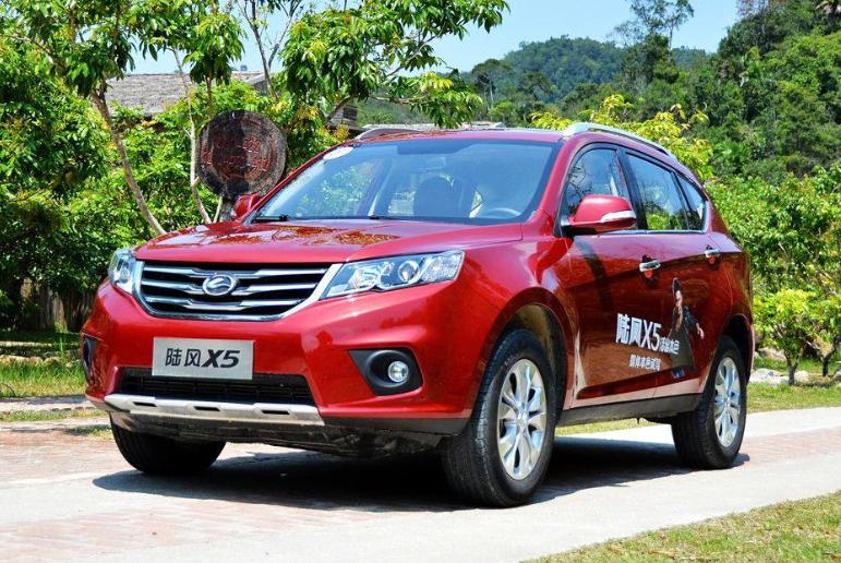 为什么爱信8AT比6AT油耗高,同样是8at变速箱为什么不同