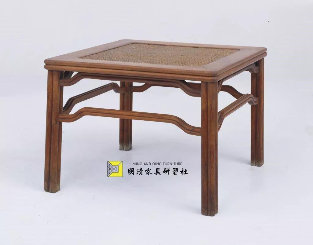 什么是箱式凳,什么是直角凳