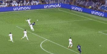 日本足球对伊朗足球比赛,日本足球和伊朗足球哪个队厉害