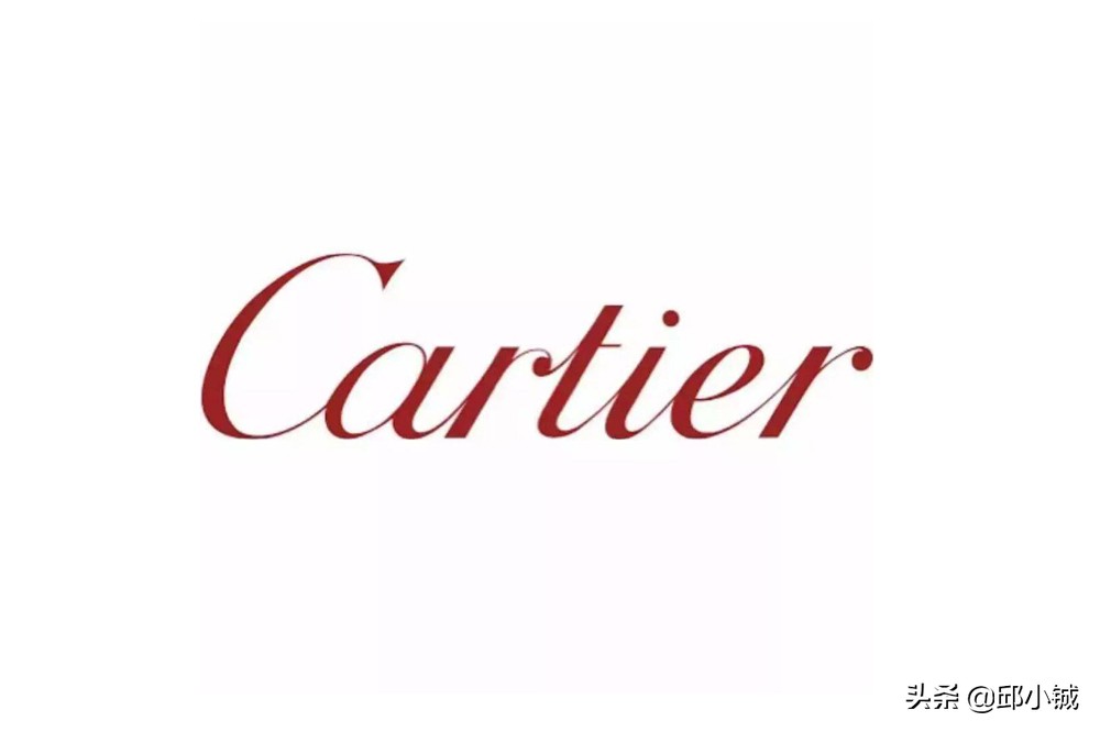 一分钱优惠也没有!卡地亚为何还能够持续热销?