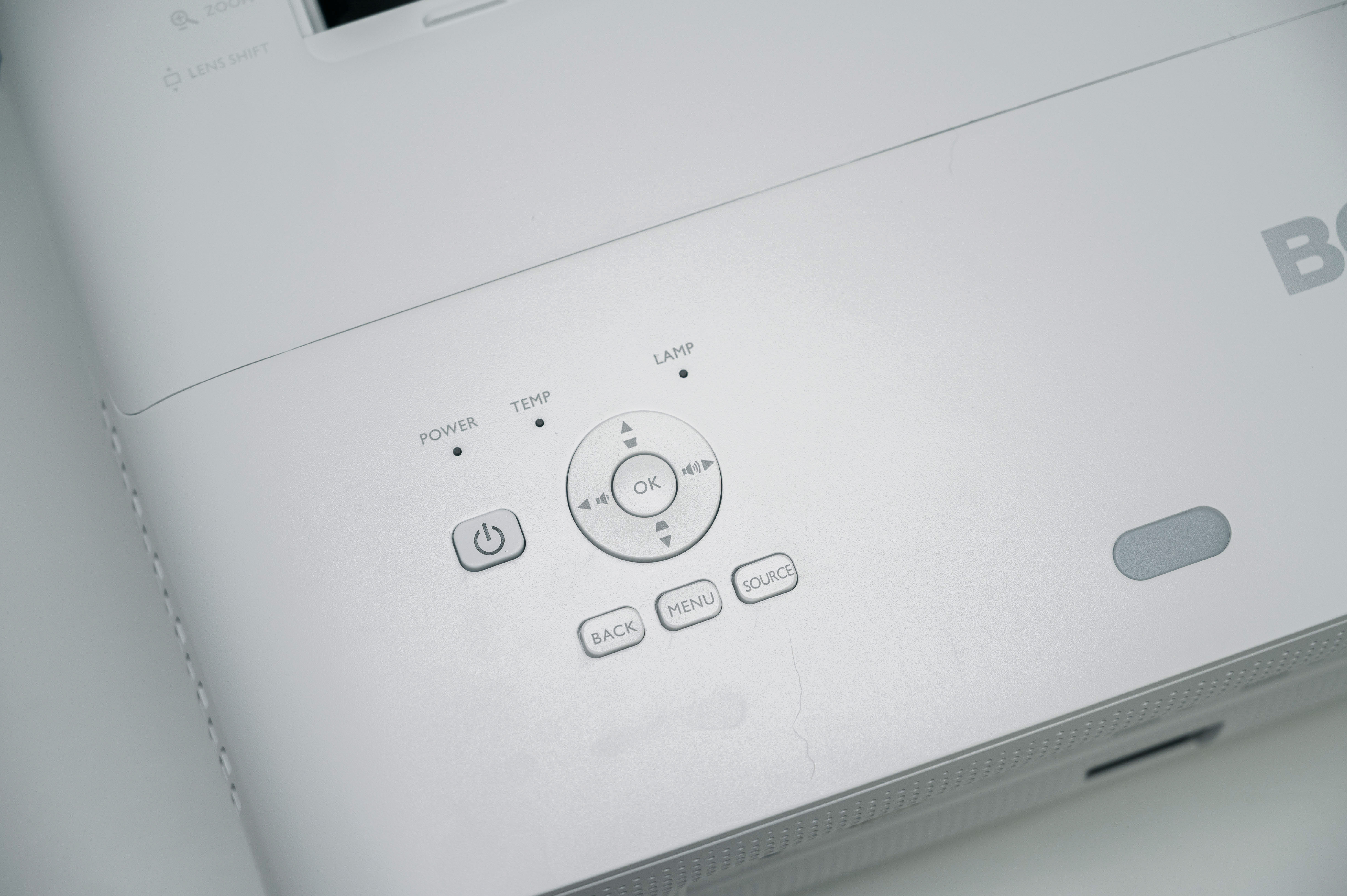 明基爱普生优派投影仪,优派明基爱普生投影仪