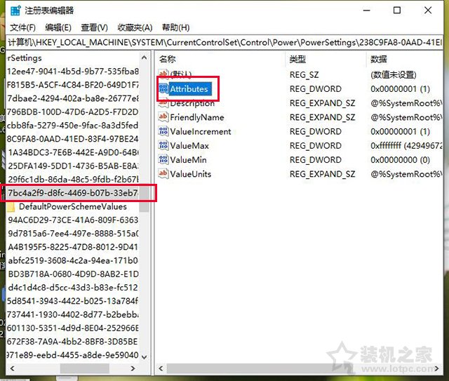 amd解决win10黑屏睡眠后无法唤醒,win10怎么关闭自动睡眠