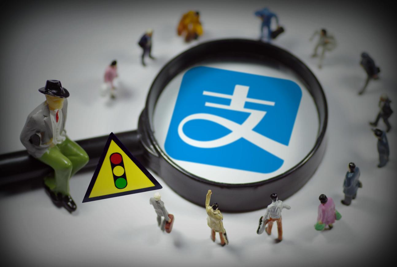 支付宝怎么修改花呗还款日,支付宝花呗借呗还款日能调吗