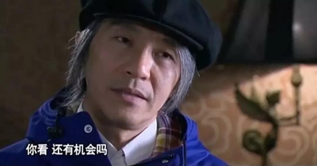 从前直到现在爱还在图片,从前直到现在