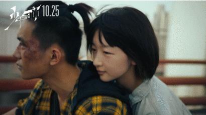 易烊千玺和王源怎么了,易烊千玺经纪人怎么了