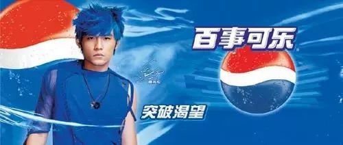 康师傅一年纯利润赚30亿什么水平,康师傅年收益300亿