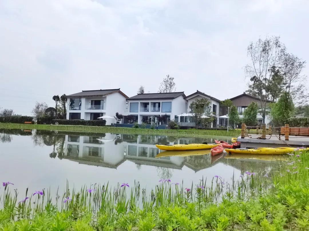 瑙呰叮灏忛晣褰窞,瑙呰叮灏忛晣宕囧窞