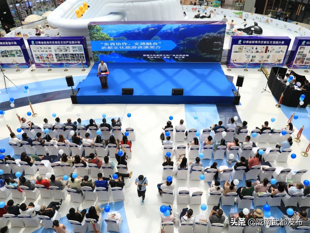 那山那水迷人风光,那山那水我代言