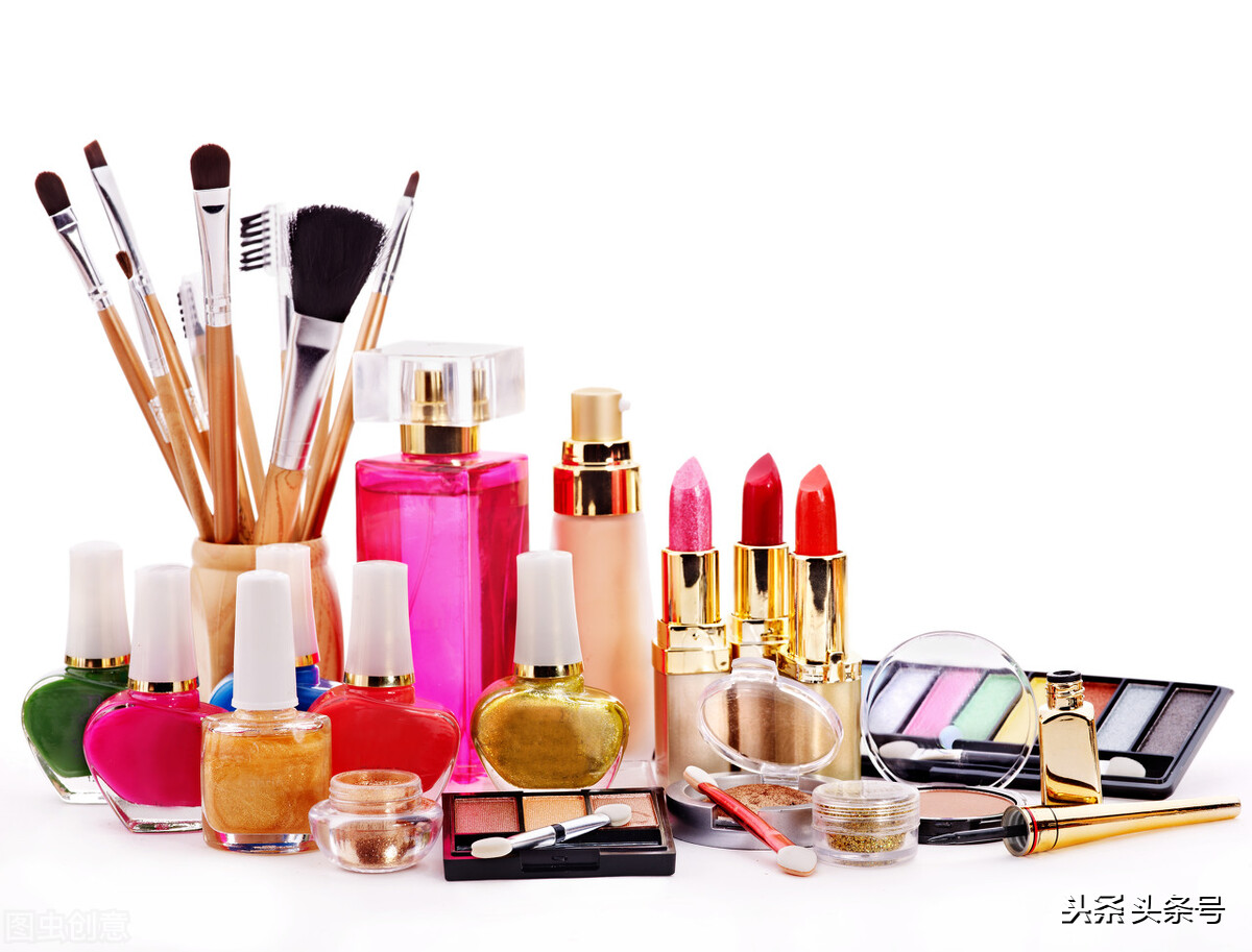 怀疑宝宝误食了异物怎么办,宝宝误食异物的6步家庭急救法