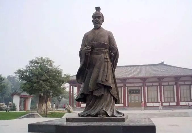 唐代最强藩镇，蒙元杂剧之都，多次被团灭却总能涅槃重生｜文史宴