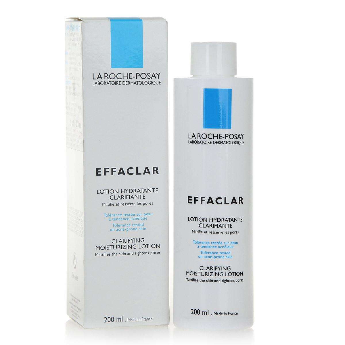 爽肤水不适合什么肤质用,爽肤水不干燥