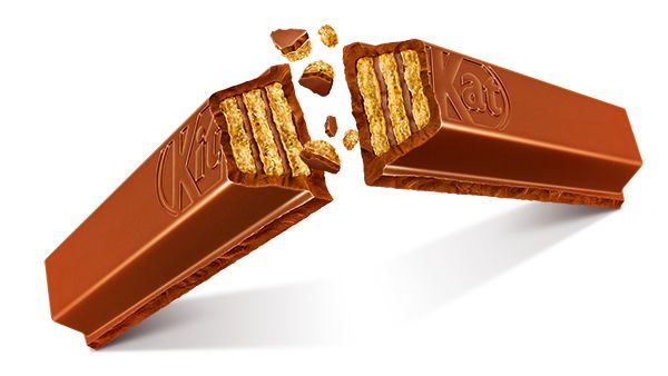 喜茶抹茶星巴克,喜茶奈雪波波茶