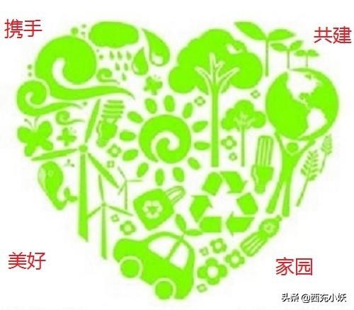 摩托车车主责任,摩托车车主如何处理非本人违章