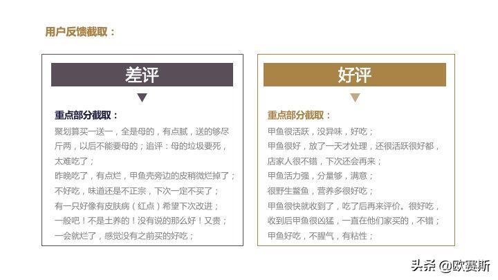欧赛斯带你全方位洞察甲鱼市场发展趋势及竞争格局