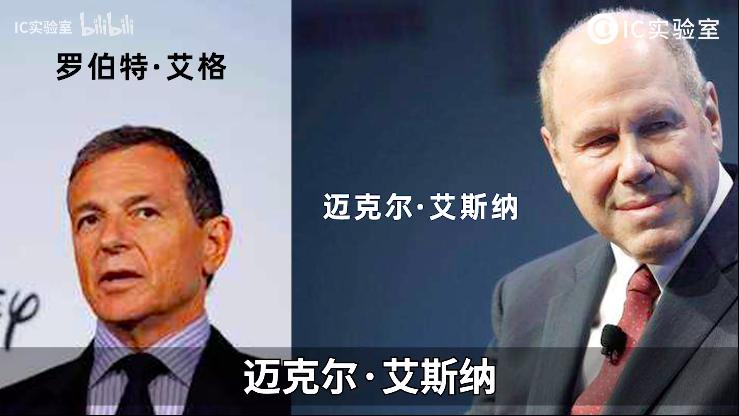 花木兰国内未上映口碑先崩塌,花木兰迪士尼最强公主