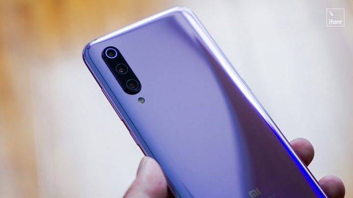 小米9和opporeno十倍变焦哪个好,小米9测评值得买吗