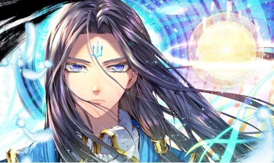 唐三成神后唐门没落,斗罗大陆唐三成神为何不救剑斗罗