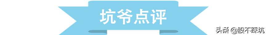 华润微从技术方面分析,华润微科技实力