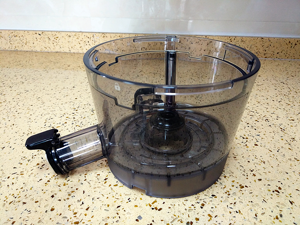 惠人鲜榨原汁机,惠人原汁机番茄汁