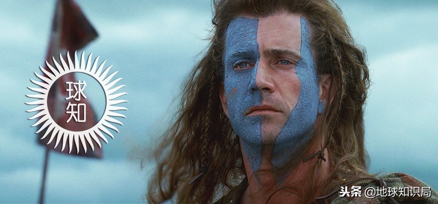 英国内部还闹分裂，历史遗留问题是什么？地球知识局