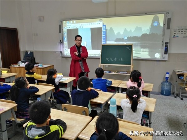 2019成都小升初学校排名,教科院附属中学成都2020中考喜报