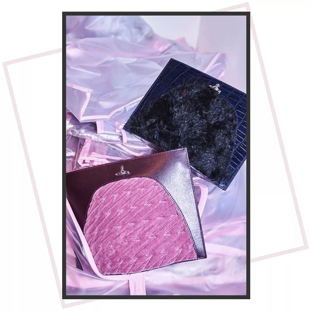 现在最流行的轻奢包包,最值得入手的轻奢包包