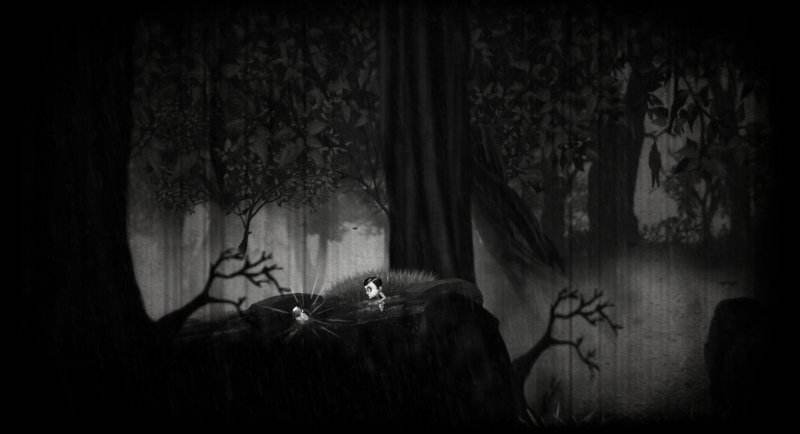 总是梦到死了的人预示什么,梦到死尸有什么兆头