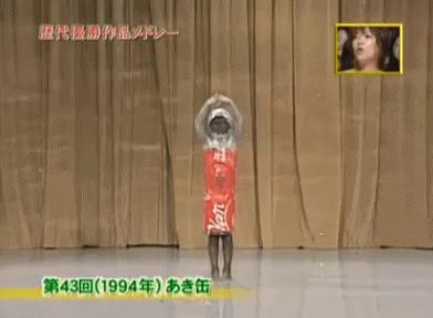 豆瓣9.5，我心目中最好的综艺，是岛国拍的