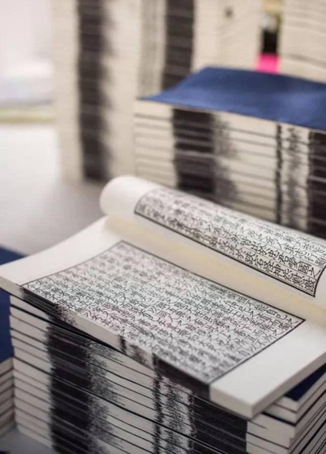 老祖宗留下的十本旷世奇书,中国人必读十大古籍