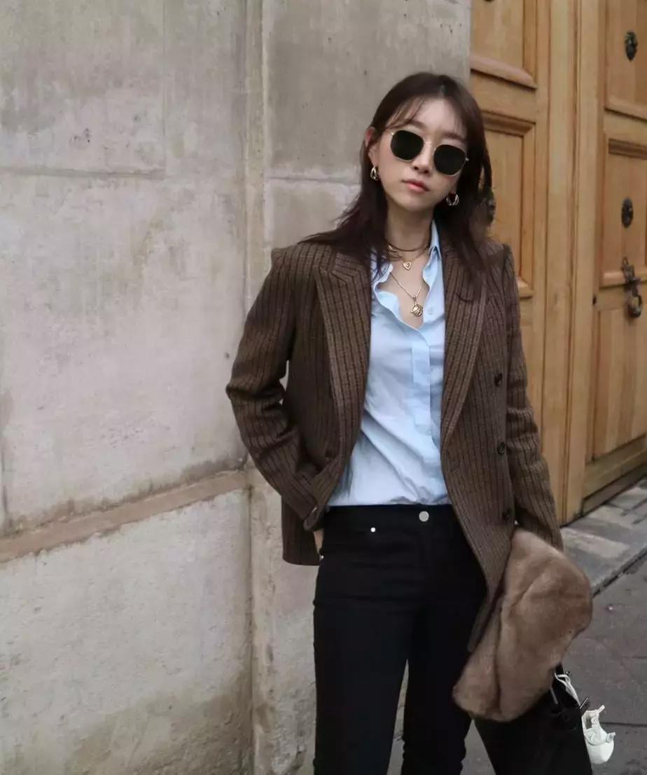 什么牌子的耳环好看又便宜,十大轻奢品牌耳环