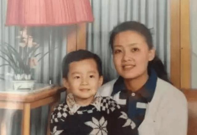 俏江南张兰现在的身价,张兰俏江南多少亿