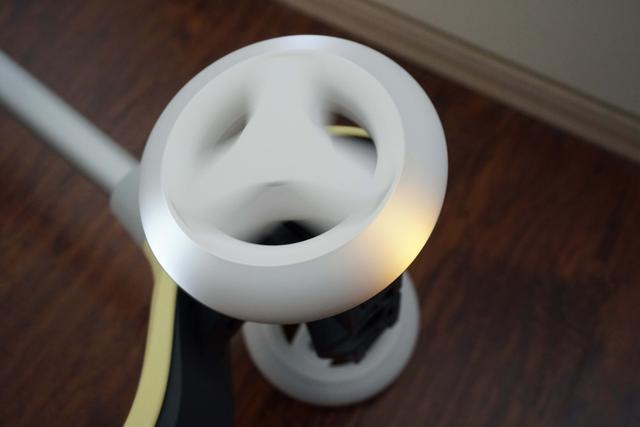 六一儿童节礼物推荐：健脑益智熊孩子喜欢家长看了都心动