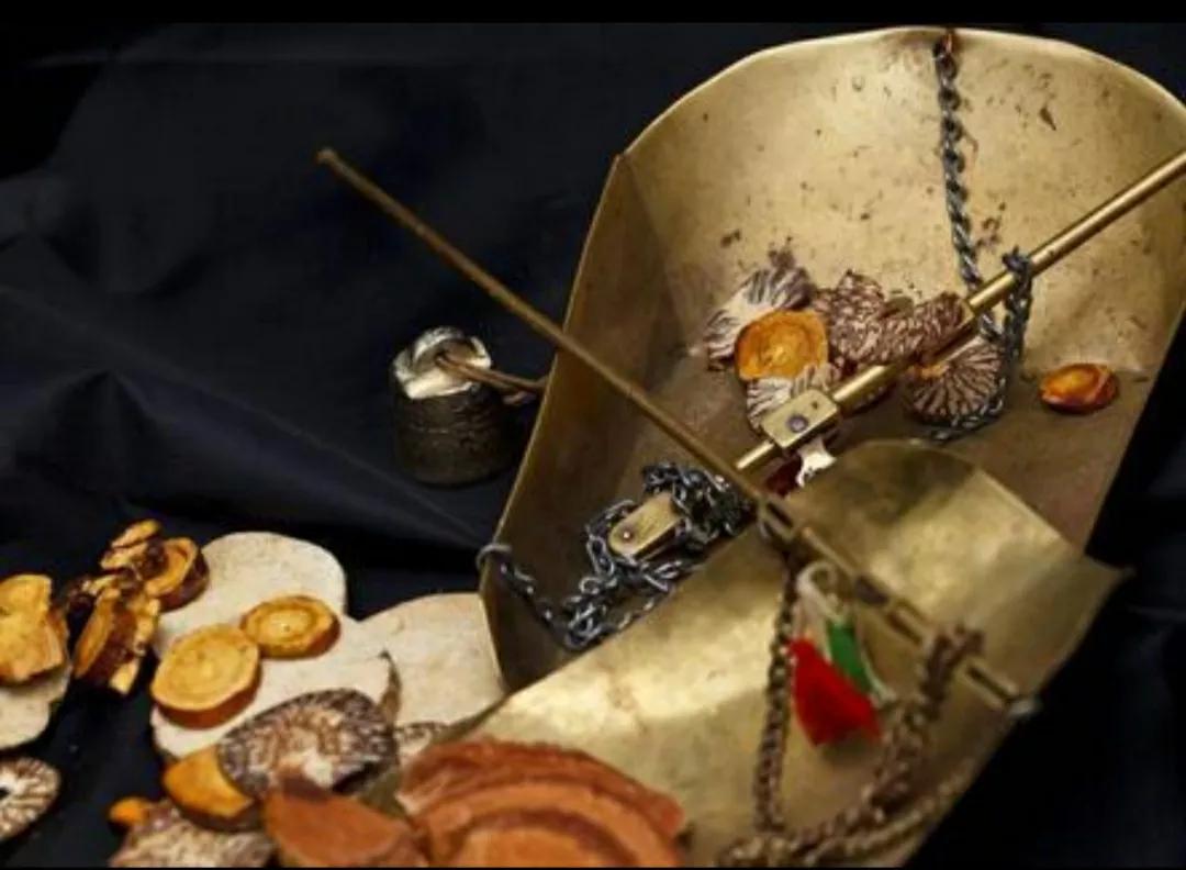 如何经营好一家理疗养生馆,怎么才能经营好一家中医诊所