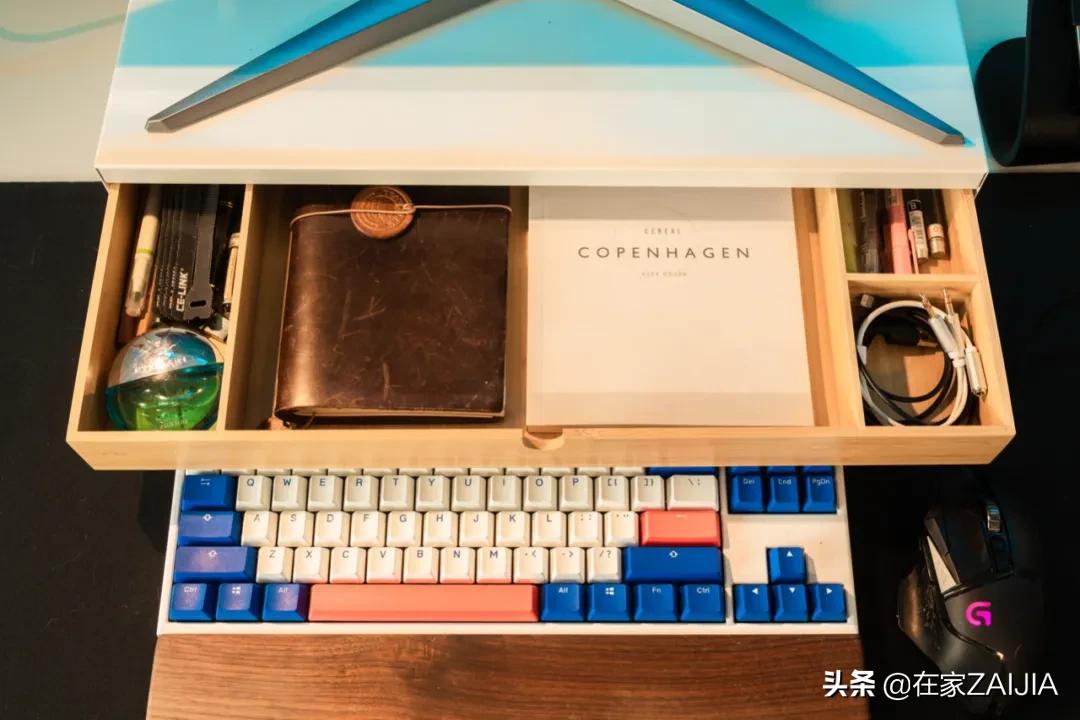 鸡肋小空间利用,鸡肋空间的十种用法