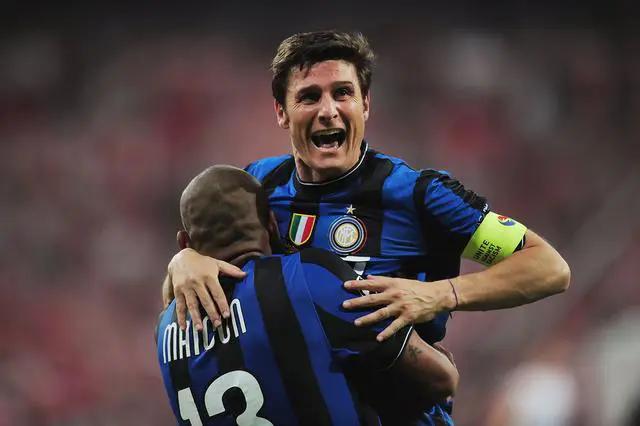 fifa手游41212阵型适合什么战术,国米死守4231阵型