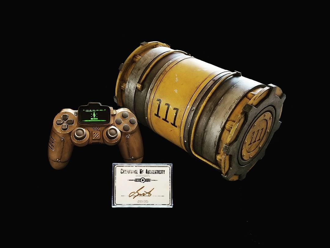 2019年12月23日新闻,2019年12月8日新闻内容