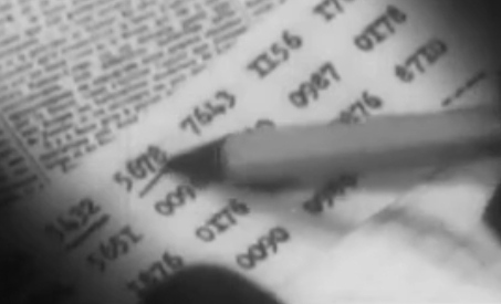 特工阿贝尔真实下场,阿贝尔间谍结局