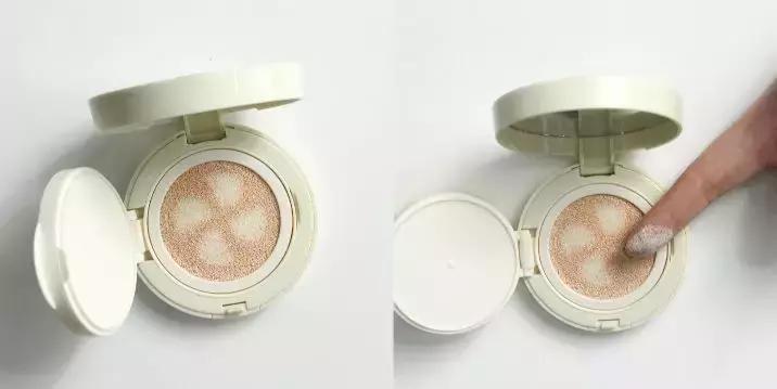 平价好用的气垫推荐采访,平价好用的气垫测评无广告