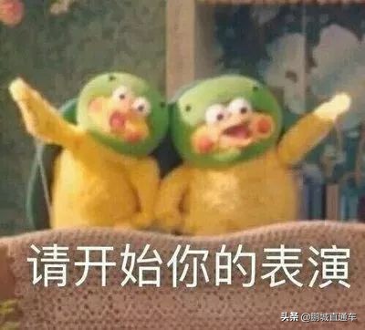 深圳企业申请公租房的条件和流程,深圳学校教师申请公租房的条件