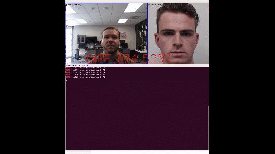 市面上哪些杀毒软件管用,杀毒软件哪个好用卡巴斯基