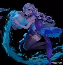 2019年4月运势最惨的星座,2019星座运势四月天蝎