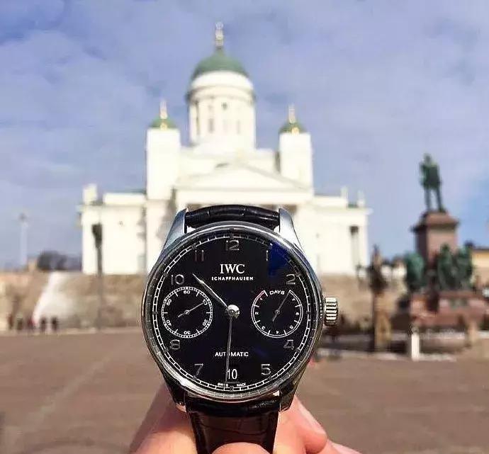 职场第一块正装表,职场常用工具表