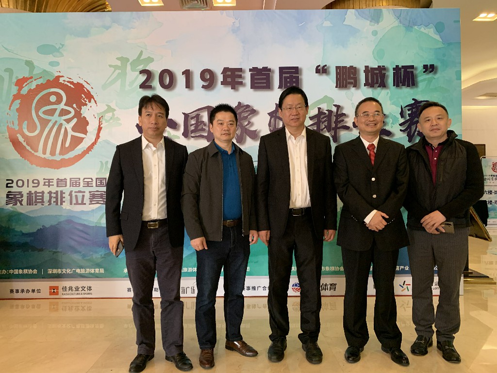 促进体育消费增长的对策,我市全力激发消费活力工作综述