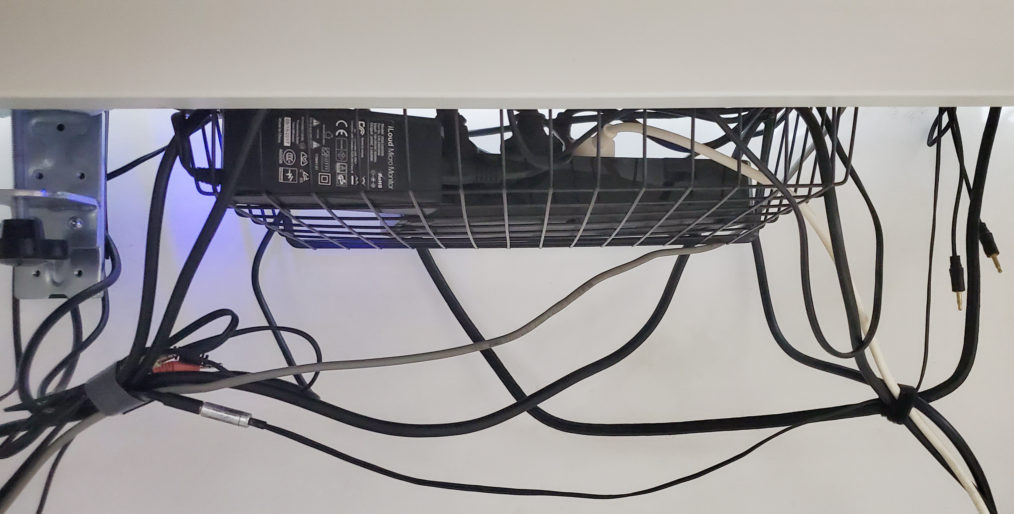 乐歌d7d和d8d,乐歌d7d显示器