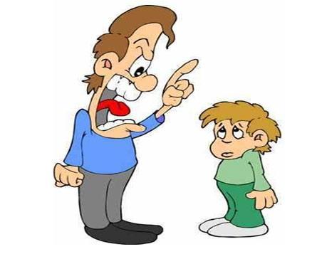 孩子不认真该怎么教育呢,孩子不学习该怎么教育还害怕家长