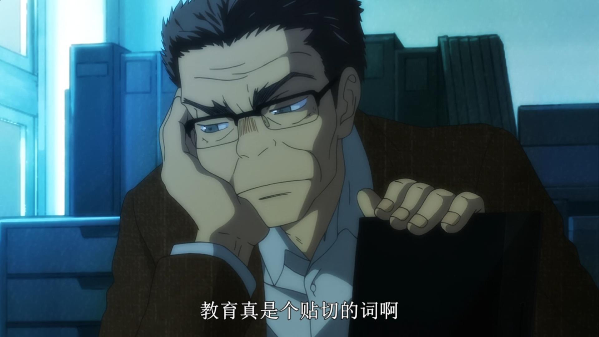 温柔应对职场霸凌,温柔校园霸凌